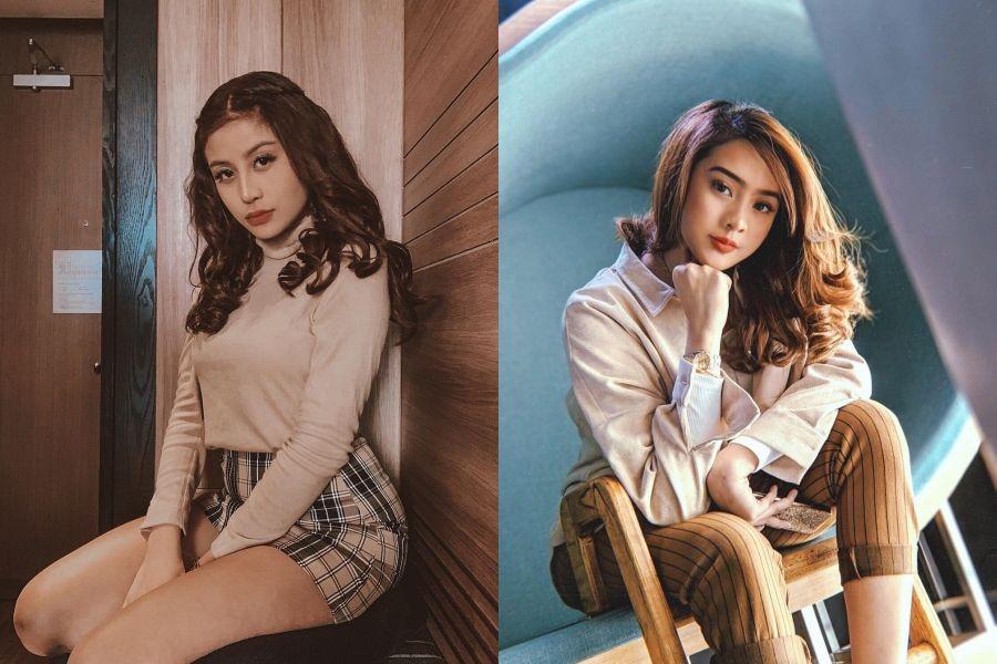 Kalau Jadi Selebgram, Kira-Kira Kamu Cocok Jadi Siapa, Ya?