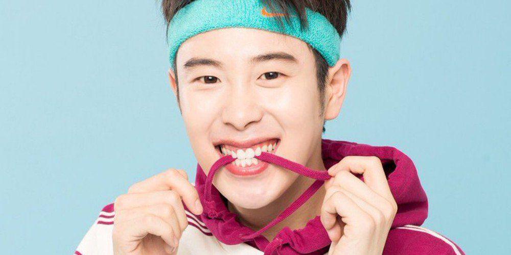 twitter.com/allkpop