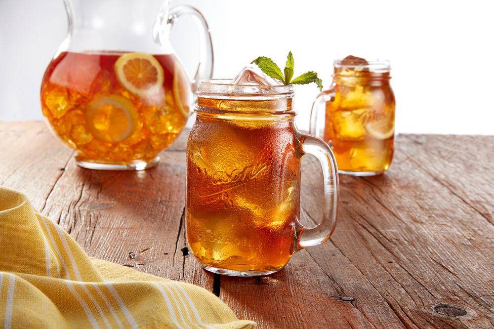 lipton.com