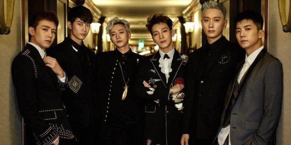 twitter.com/allkpop