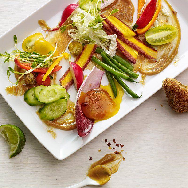 mccormick.com