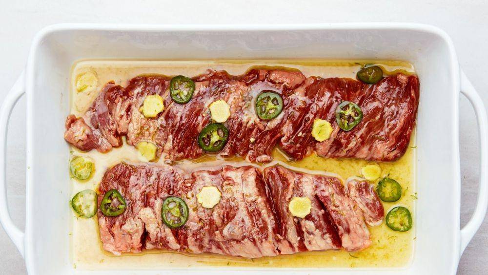 epicurious.com