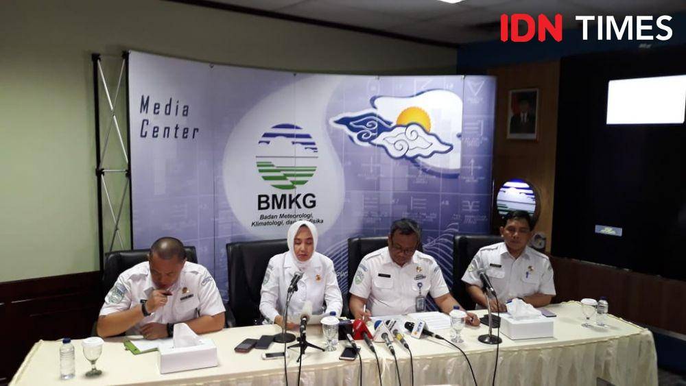 IDN Times/Fitang Budhi Adhitia