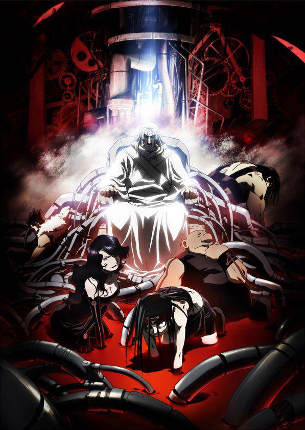 fma.fandom.com