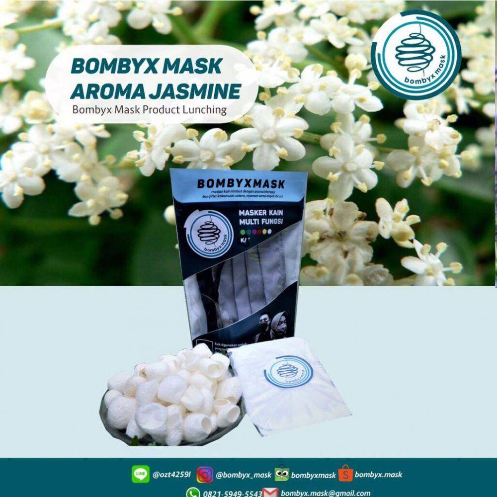 Dok/ Istimewa