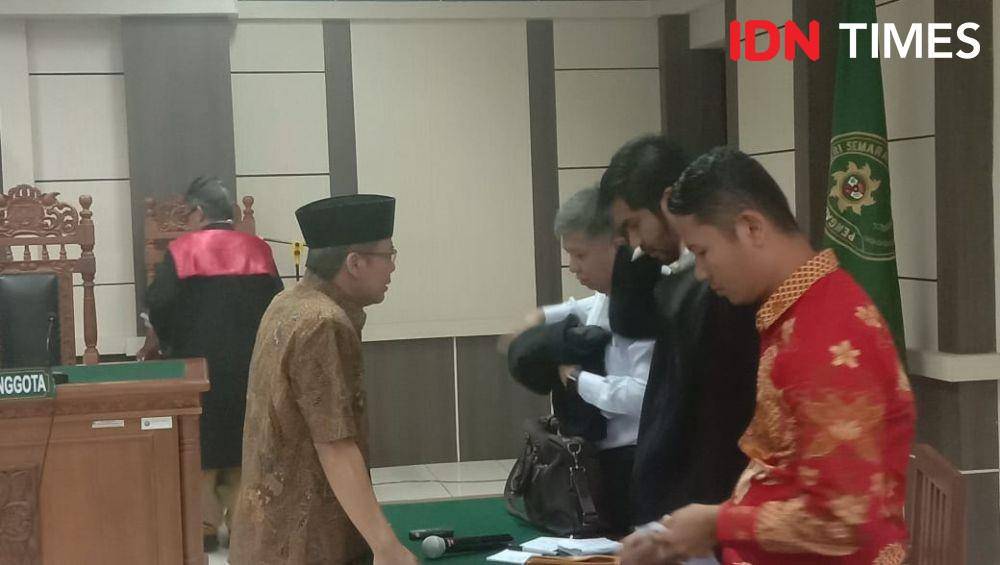 IDN Times/Fariz Fardianto