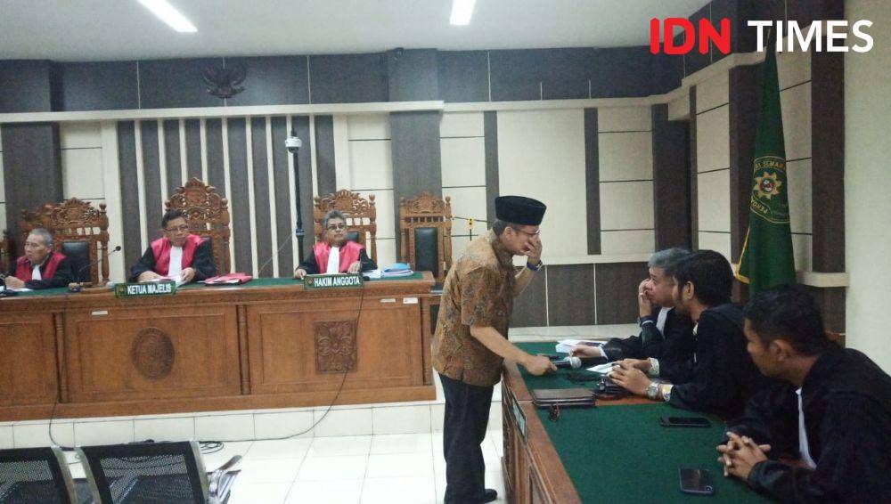 IDN Times/Fariz Fardianto