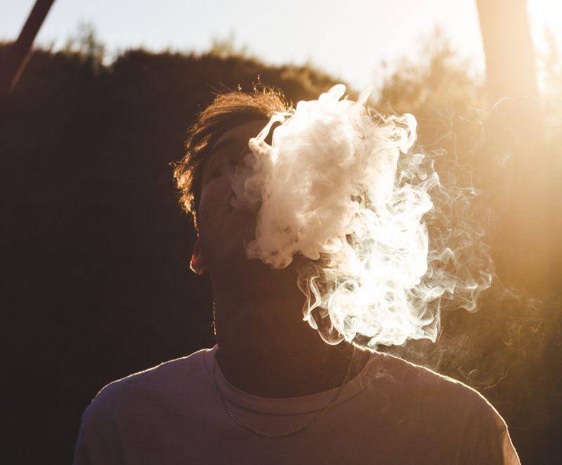 unsplash.com/Dani Ramos