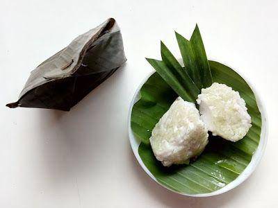 www.wisatakulinersemarang.com