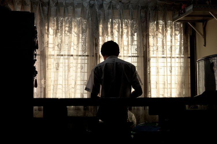 5 Film Jepang Ini Bakal Cocok Buat Kamu yang Suka Mikir, Penuh Misteri