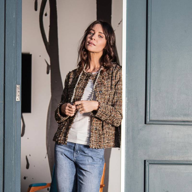 oliveandclover.com