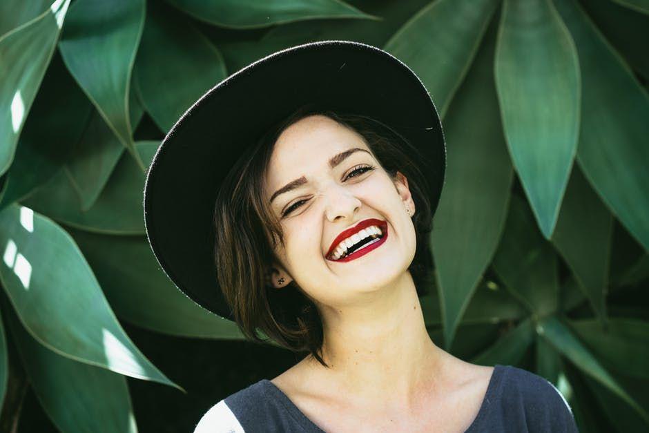 pexels.com/Matheus Ferrero