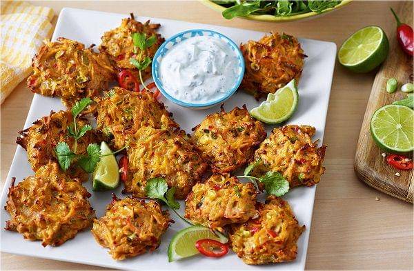 realfood.tesco.com