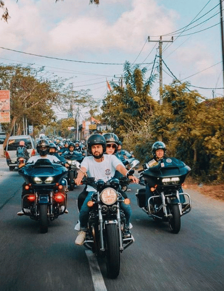 instagram.com/raffinagita1717