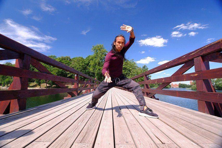 instagram.com/yayanruhian
