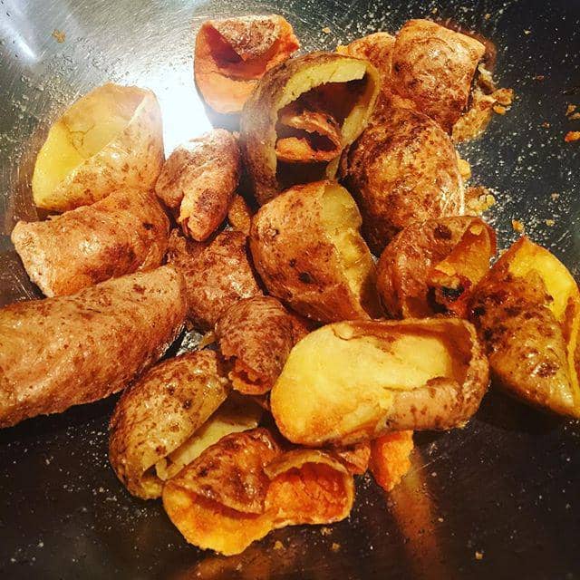 instagram.com/cocoscantina