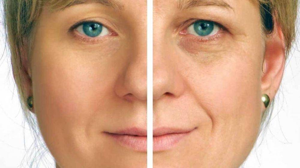 healthline.com