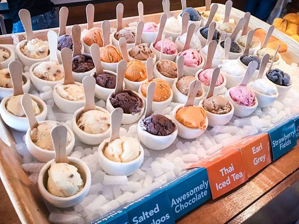 facebook.com/uddersicecream