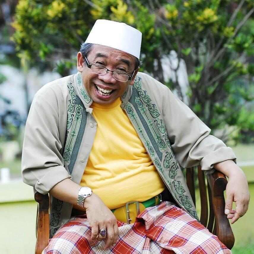 Qomar Palsukan Ijazah, Menristek: Ancamannya Penjara 10 Tahun