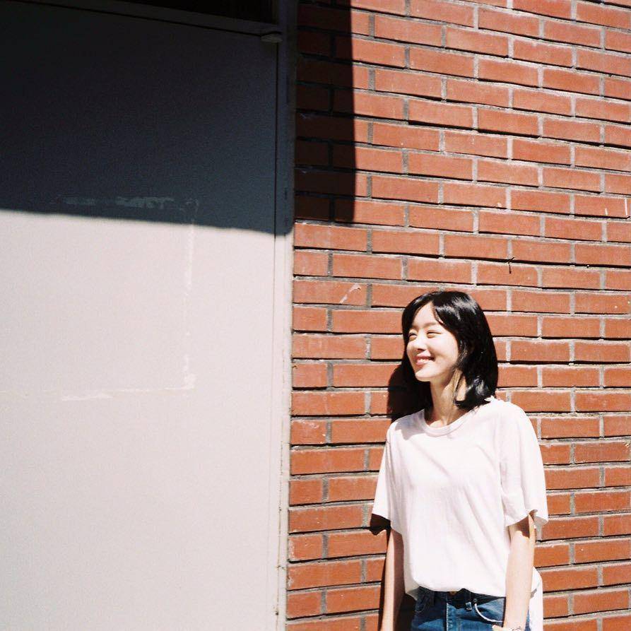 instagram.com/shh_daily