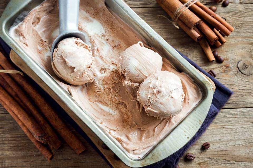 facebook.com/uddersicecream