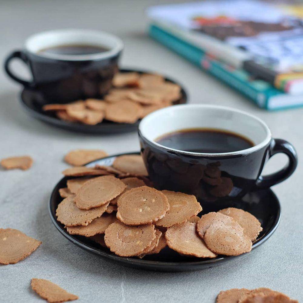 instagram.com/yuliafoods/