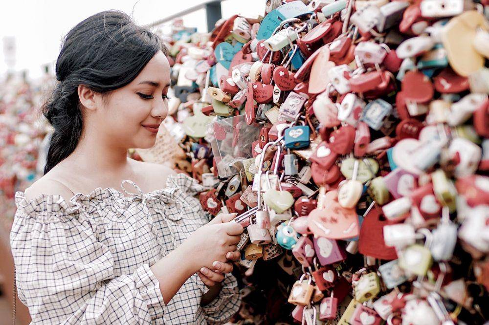 instagram.com/gitagut