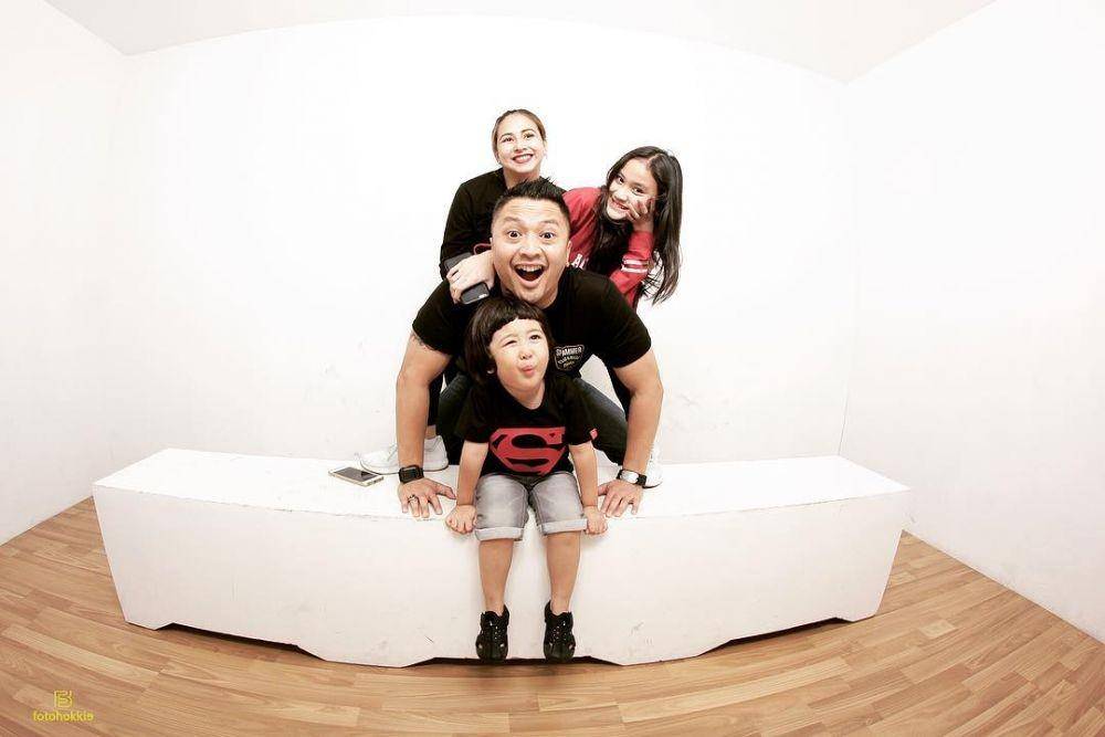 Instagram.com/deswitamaharani80