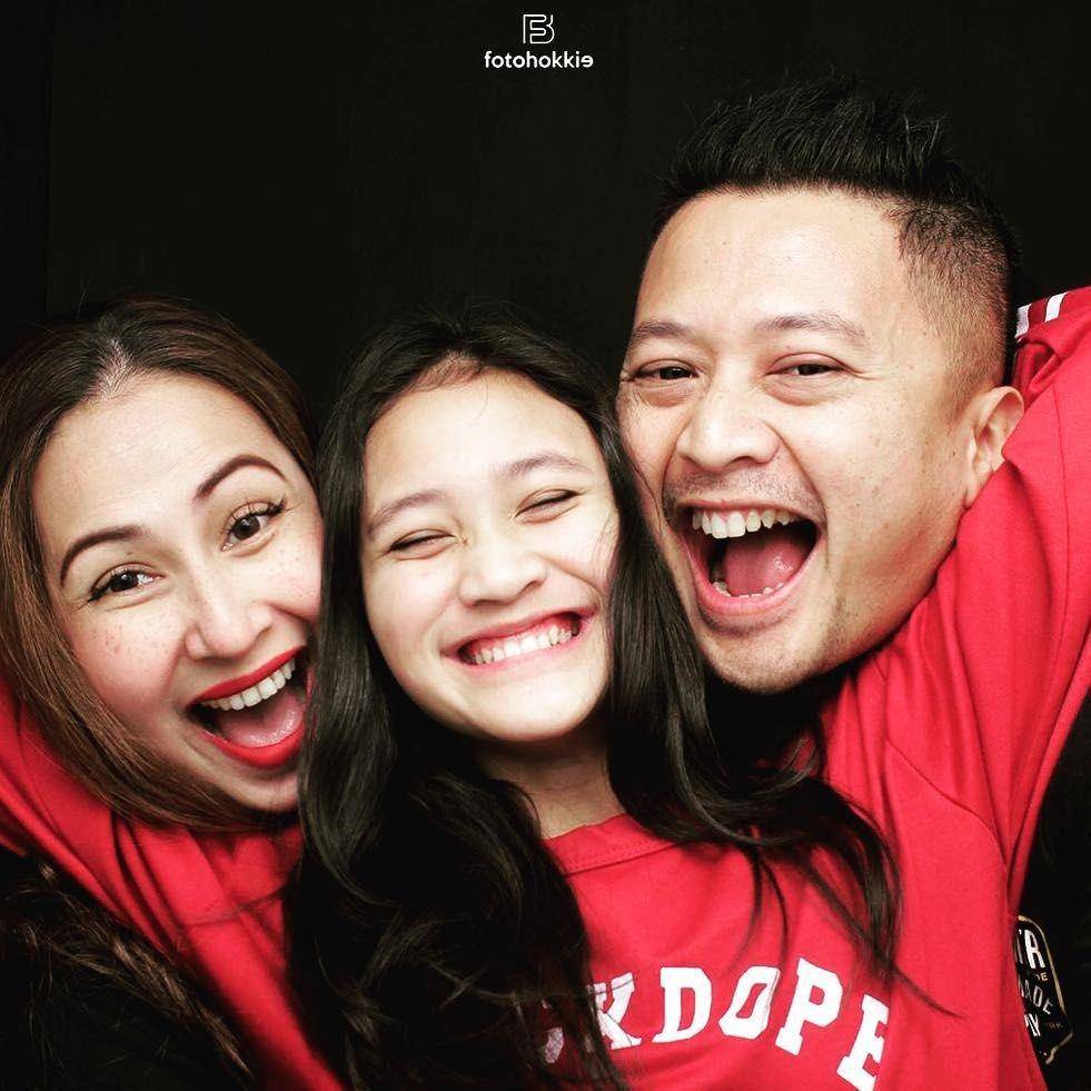 Instagram.com/deswitamaharani80