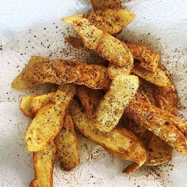 instagram.com/foodventures_of_joie