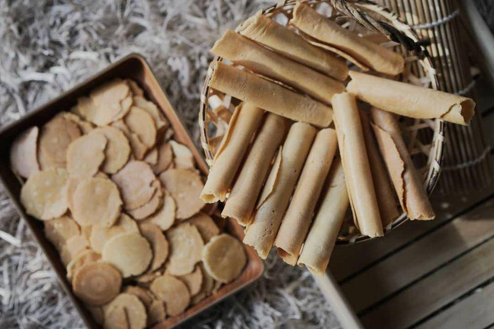 instagram.com/kuwehdollar/
