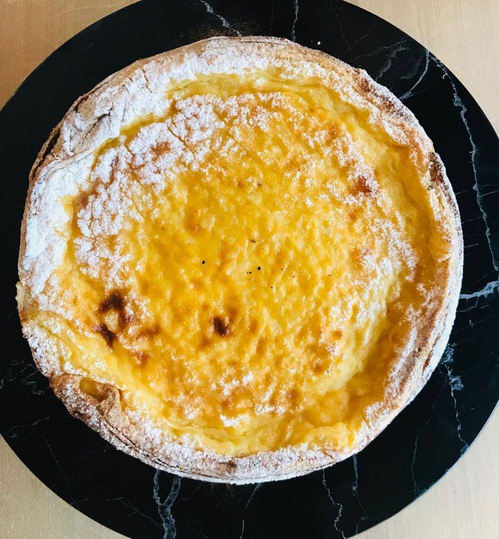 instagram.com/somad_foodbar