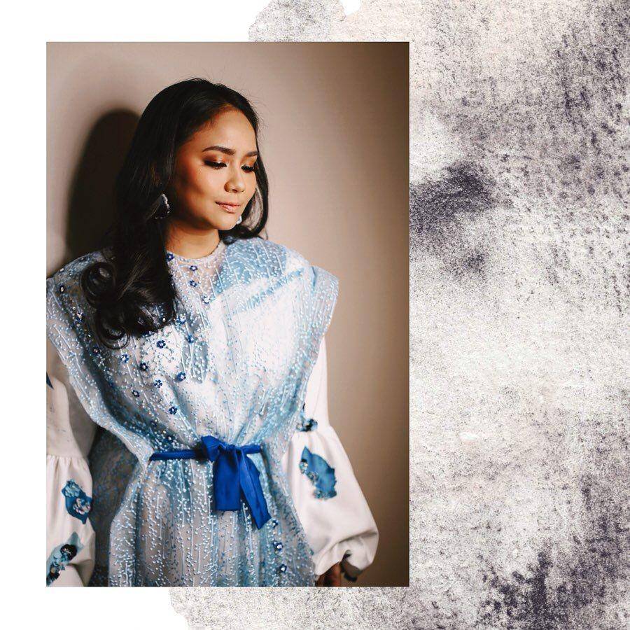 instagram.com/gitagut