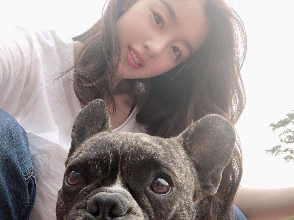 instagram.com/shh_daily