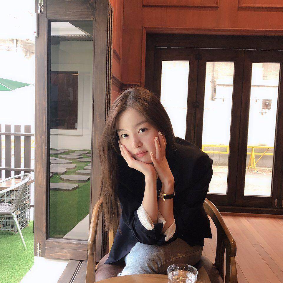 instagram.com/shh_daily