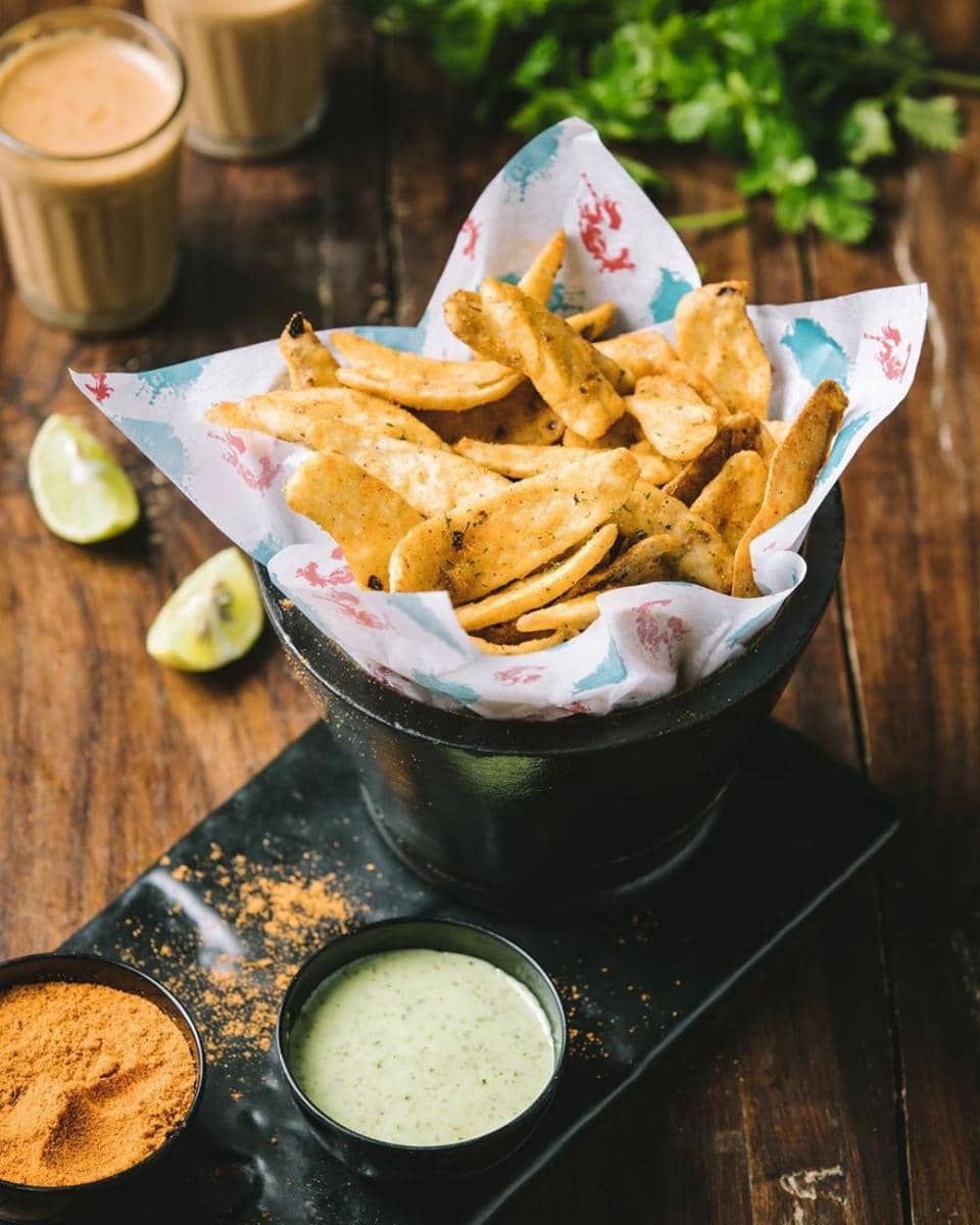 instagram.com/145cafeandbar
