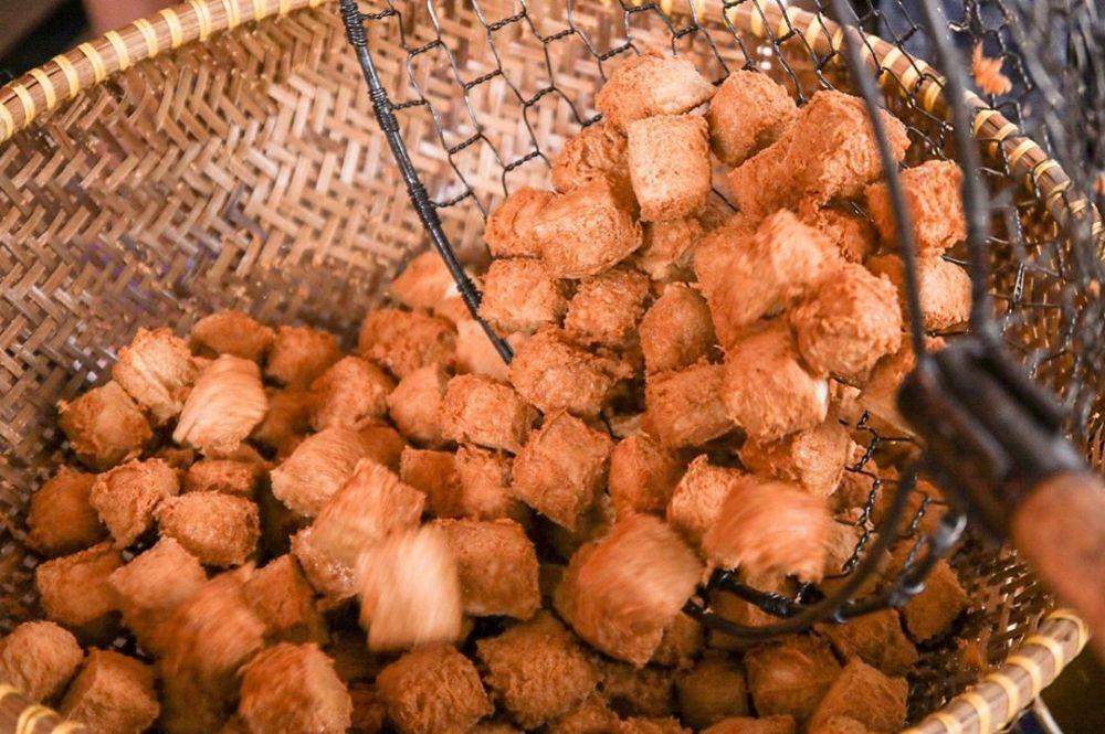 5 Kuliner Khas Sumedang, Meski Sederhana Namun Rasanya Mantap