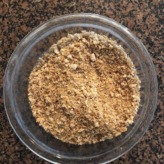 instagram.com/wafflemama2