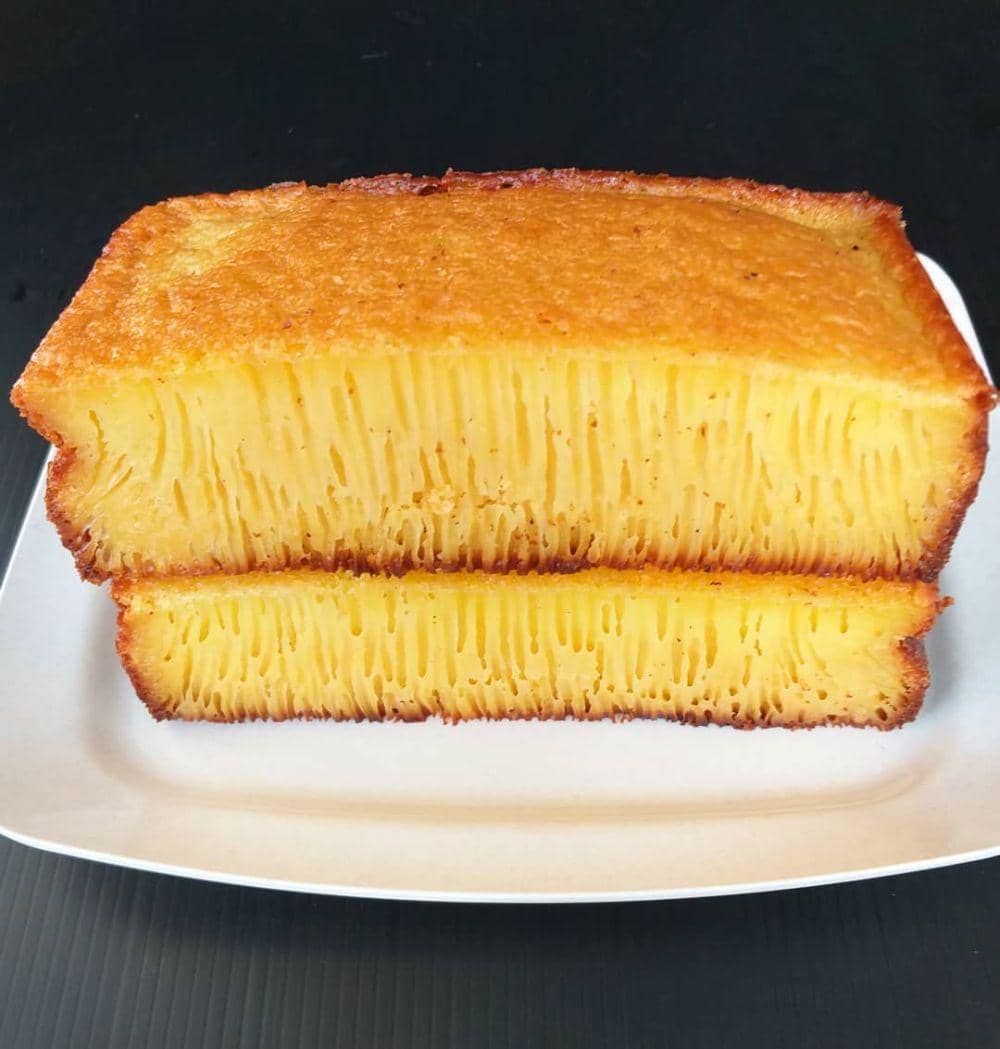 instagram.com/_melskitchen/