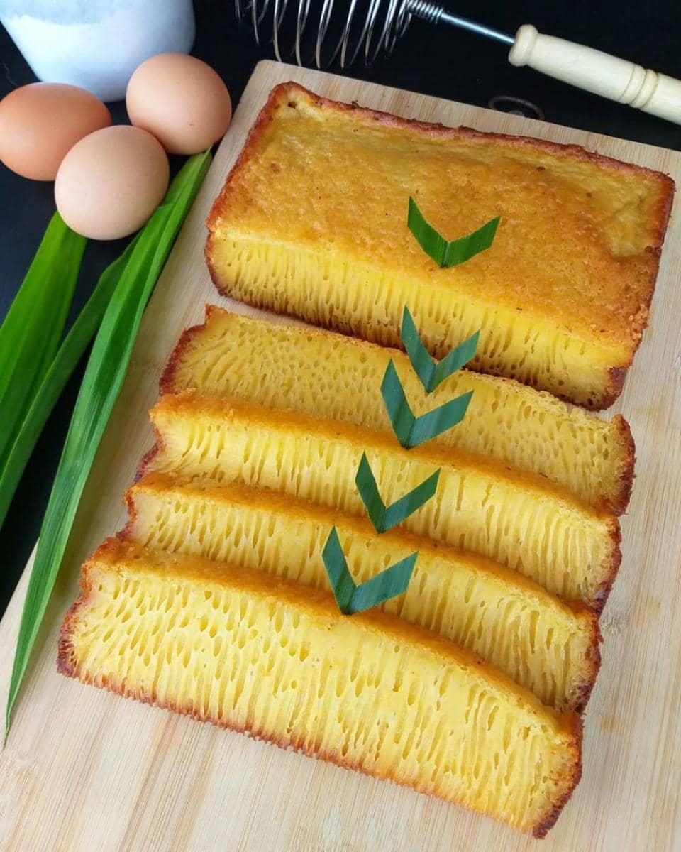instagram.com/_melskitchen/