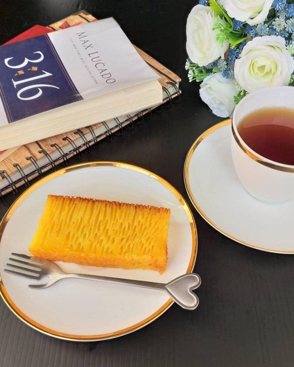 instagram.com/_melskitchen/