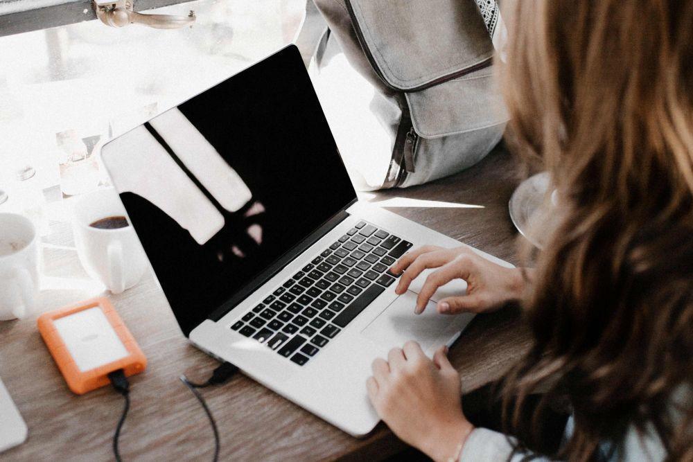 E-Filling: Cara Lapor Pajak Online Secara Mudah dan Gratis
