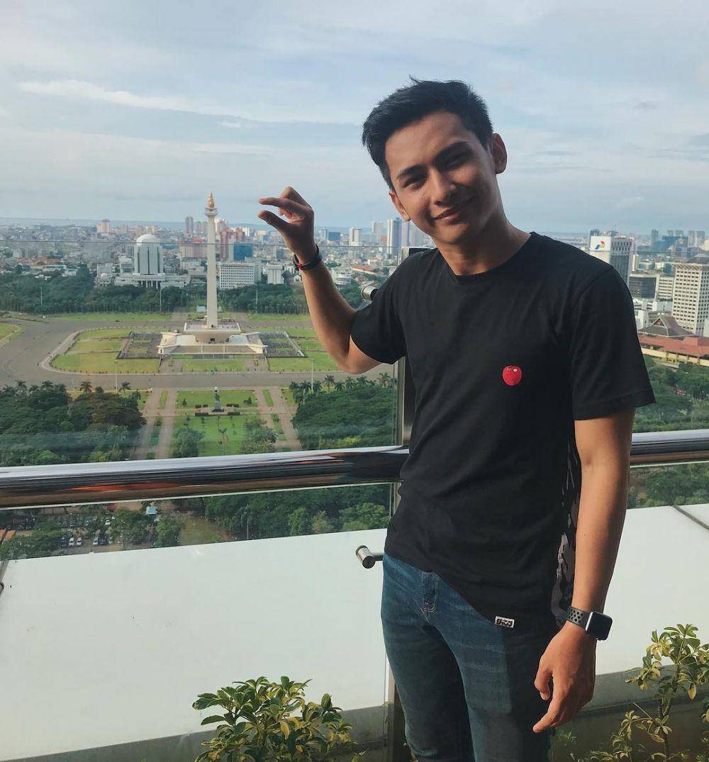 instagram.com/arditerwandha