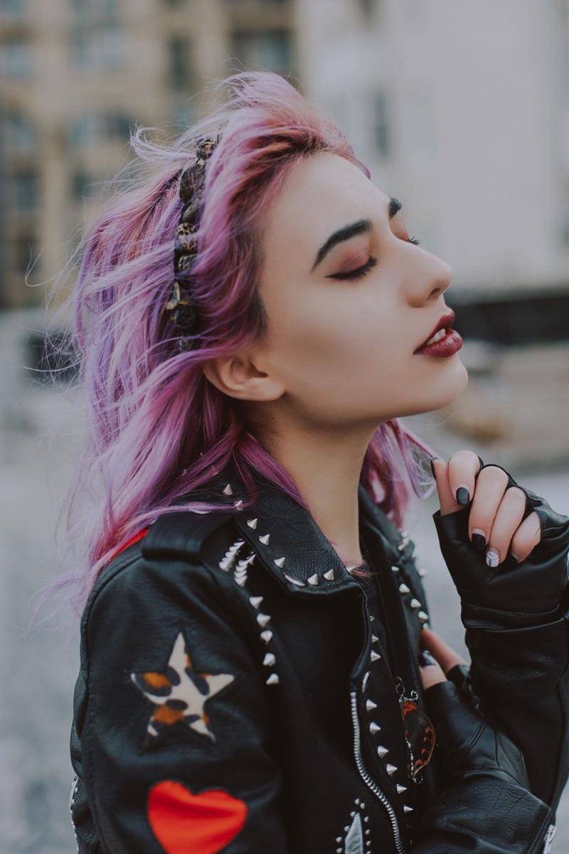Pexels/Anastasiya Lobanovskaya