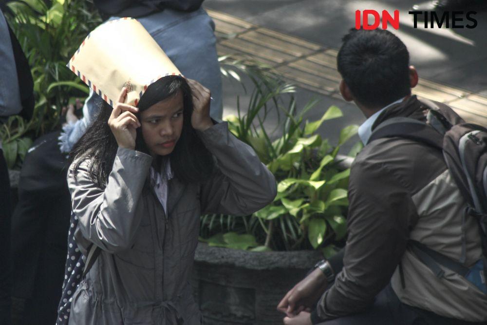 Mobilitas Tenaga Kerja: Pengertian, Jenis, Fungsi dan Dampaknya