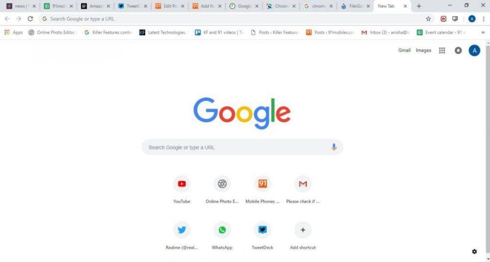 91mobiles.com