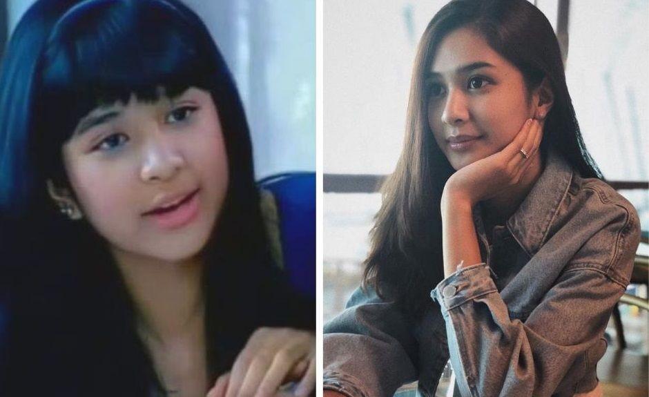 10 Tahun Berlalu, Ini Kabar 5 Pemain "Kepompong" yang Bikin Pangling