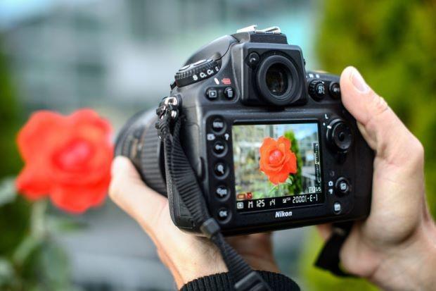 7 Aplikasi yang Bisa Mengubah Kamera HP Setara DSLR, Wajib Kamu Coba!
