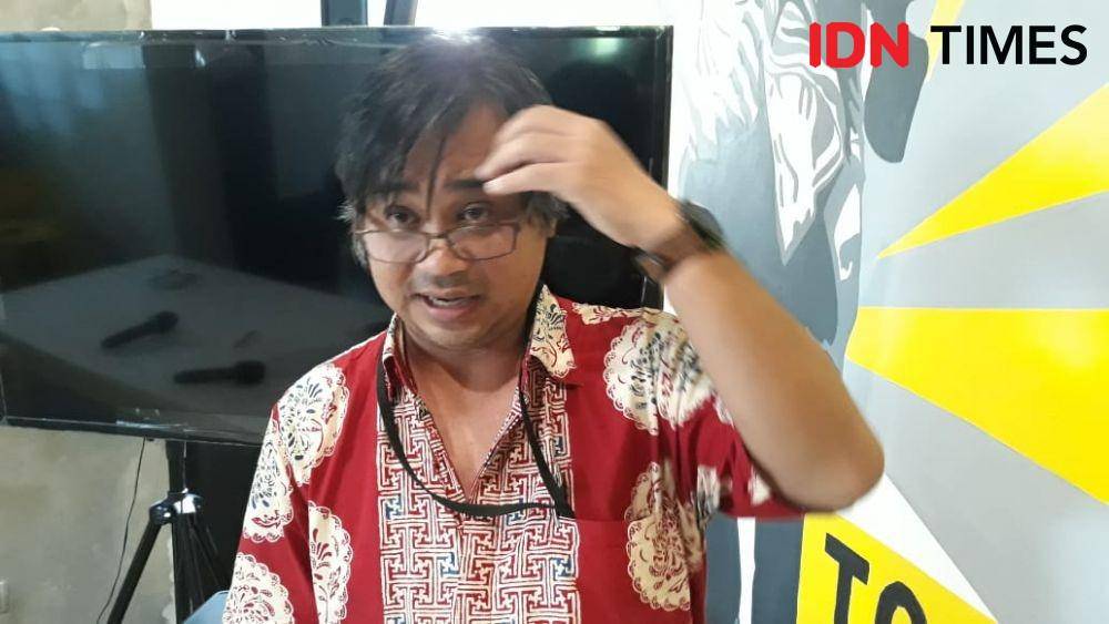 IDN Times/Fitang Budhi Adhitia
