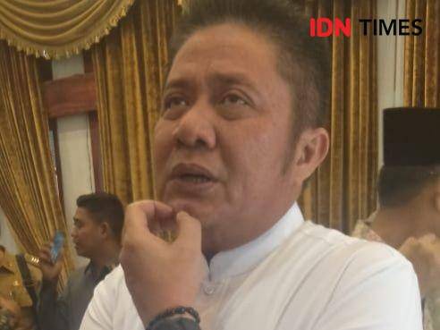 IDN Times/Feny Maulia Agustin